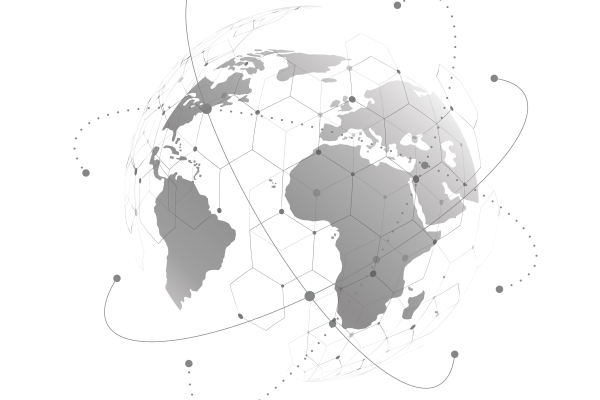 cintra-database-architects-1