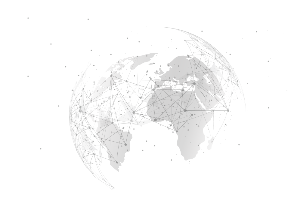 cintra-database-architects-2