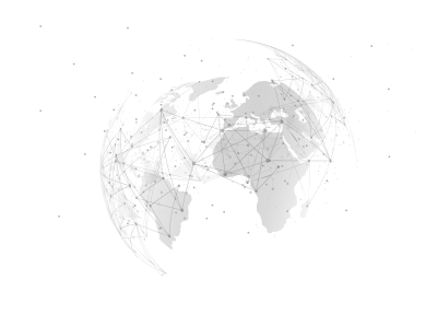 cintra-database-architects-2