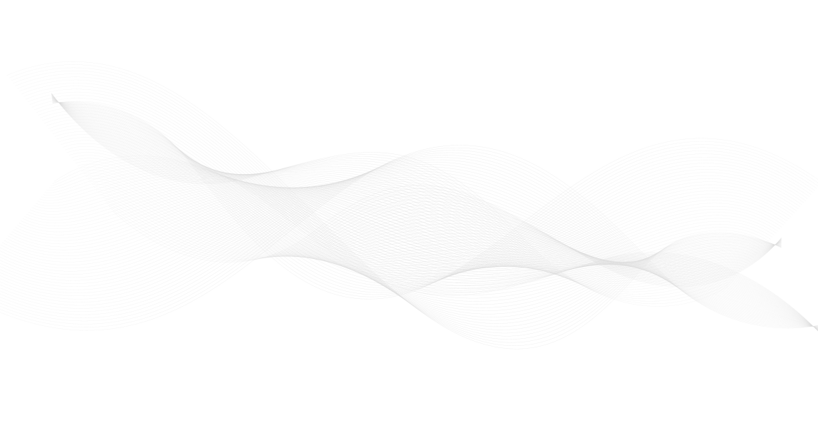 Cintra Oracle Unlimited License Agreements Five things you need to