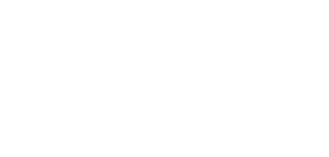 The Charles Taylor company logo