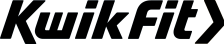 The Kwikfit company logo