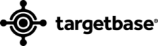 The Targetbase company logo