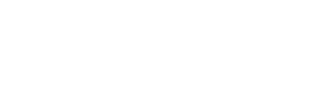 The Targetbase company logo